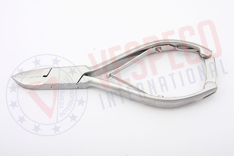 Nail & Tip Cutters